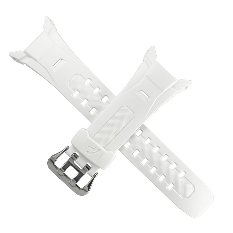 White Band for Casio GW-M850-7 10303996