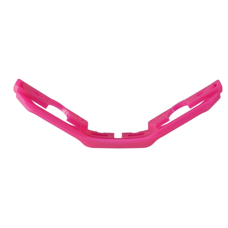 Casio pink SIDE BEZEL 2H 4H for GBD-H2000-1A9 10646492