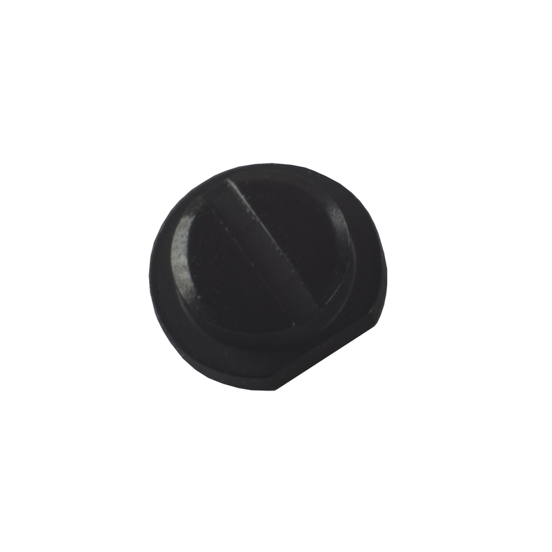 Casio DECORATIVE SCREW for GWA-1000D-1A 10421867