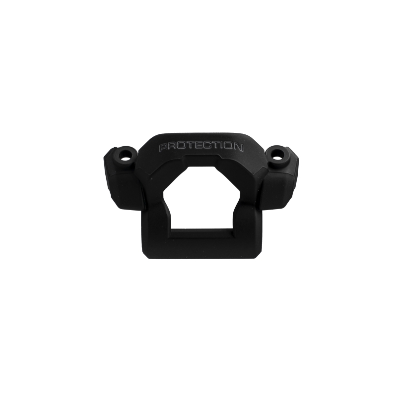 6H Decorative piece for Casio GR-B200-1A9 10612499
