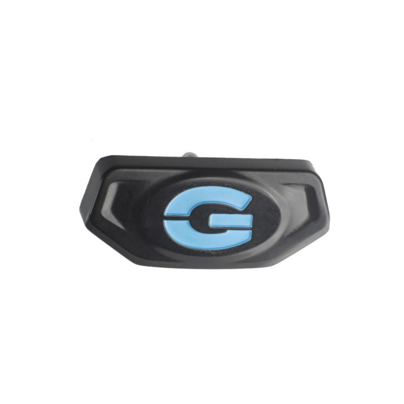 Button for Casio GLS-8900AR-3 10506592