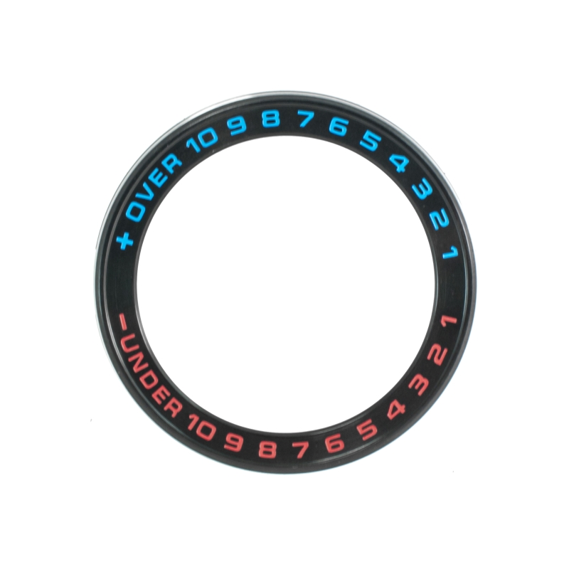Casio BEZEL/SS for GWN-1000H-2A 10521152