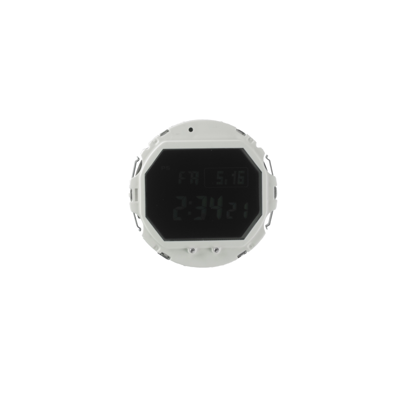 Module for Casio GMW-B5000TR-9 10573531