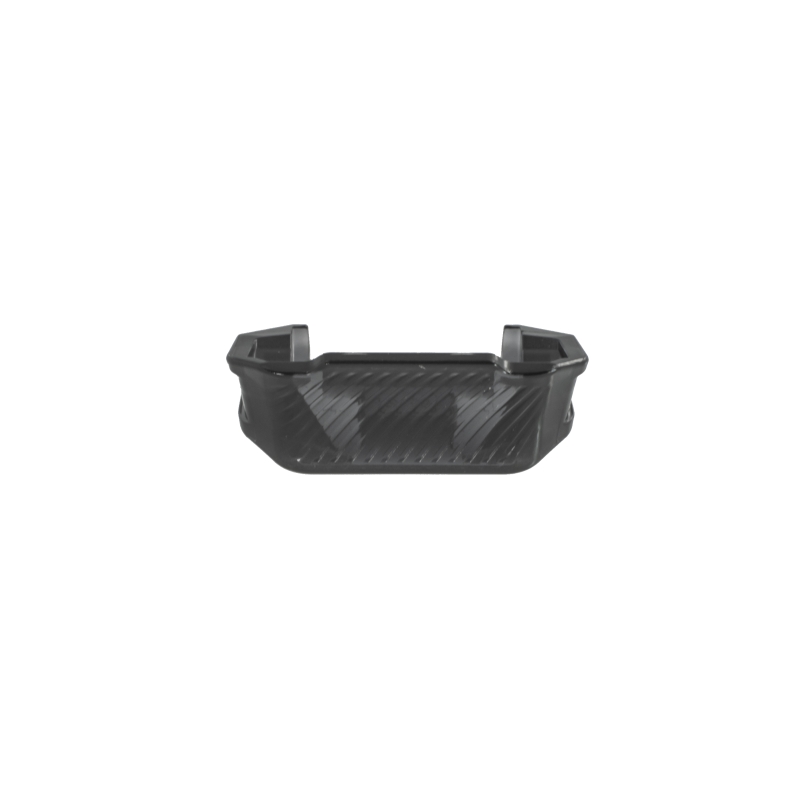 Cover end for Casio GBD-H1000-4A1 10625485