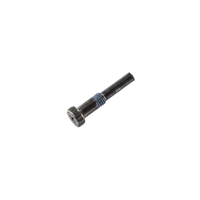 Band screw for Casio GWF-1035F-1 10403562