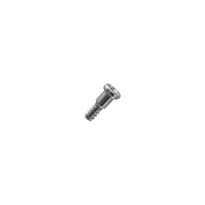 Bezel screw for Casio AW-590-1A 74240734