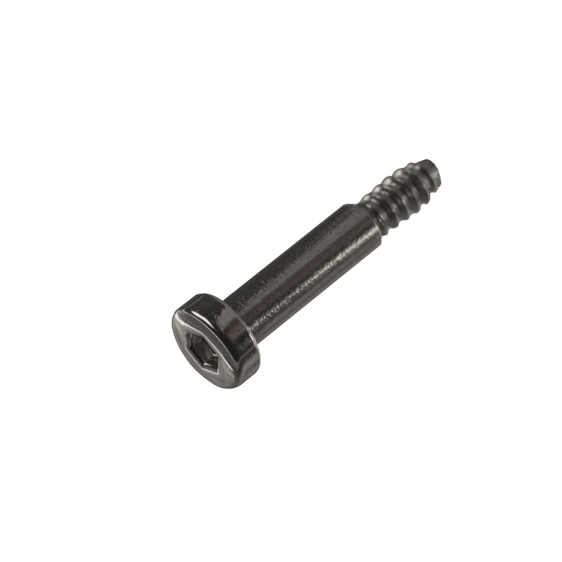 Casio BAND SCREW for GST-210 10502723