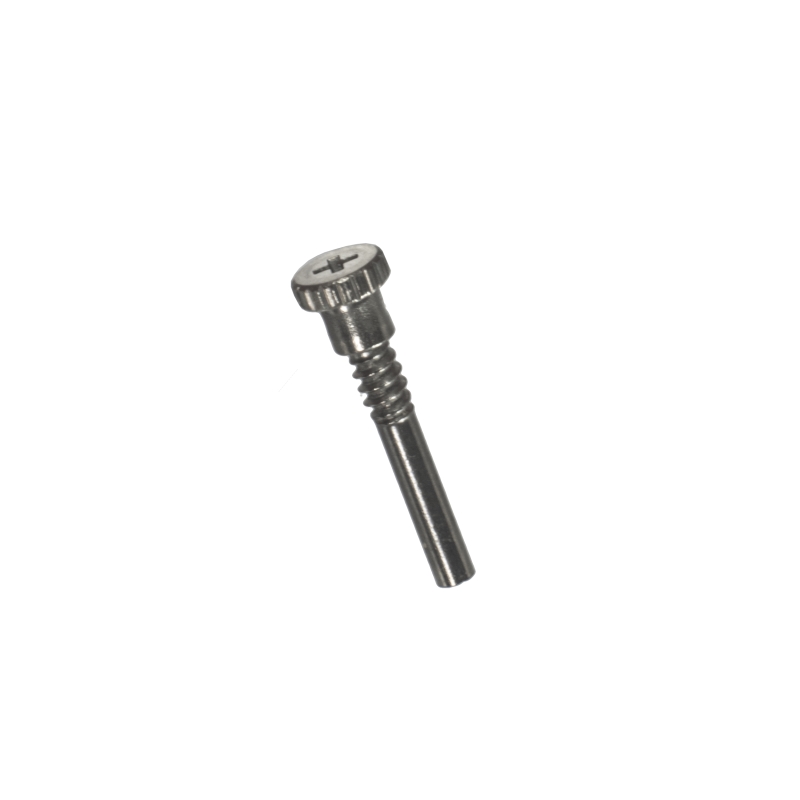 Screw for Casio DW-9701K-9V 74243329