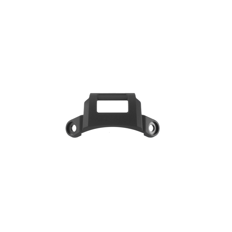 Black bezel 6H 12H for Casio GPW-2000TFB-1A 10547521