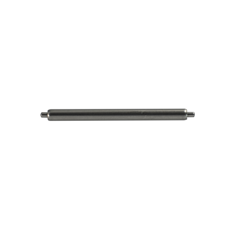 Casio 22/1.8mm spring bar Thin Shoulder 10582099