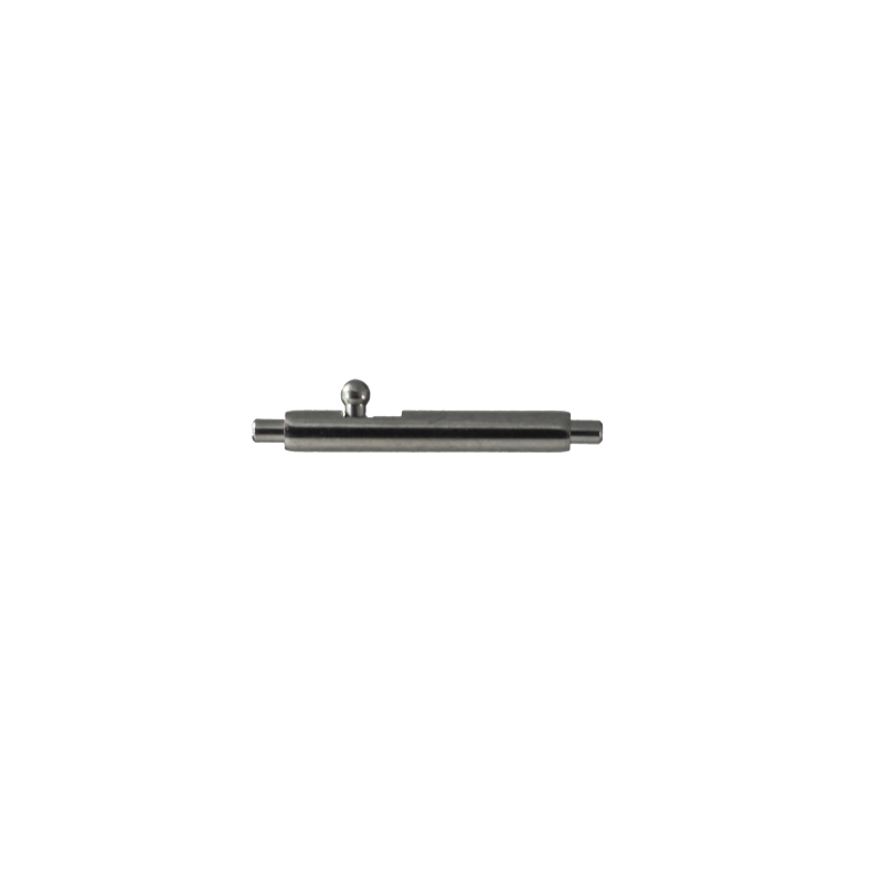 Spring bar 15mm/2.1mm  10625672