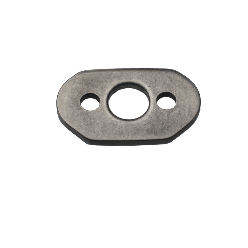 Casio DECORATIVE PIECE for PRW-3500-1 10491582