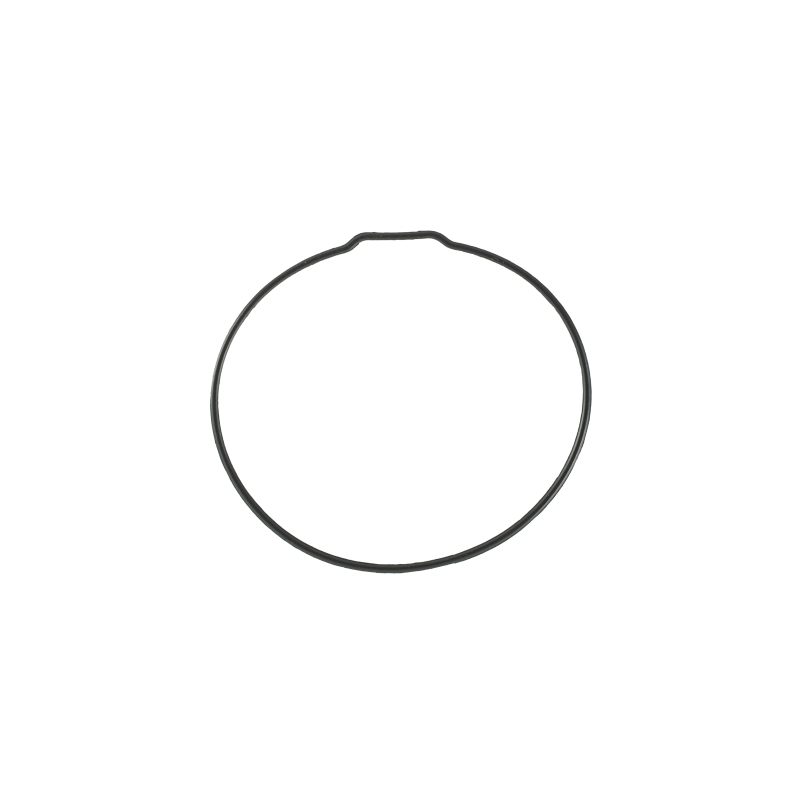 O-ring for Casio W-735HB-3AV 10437997