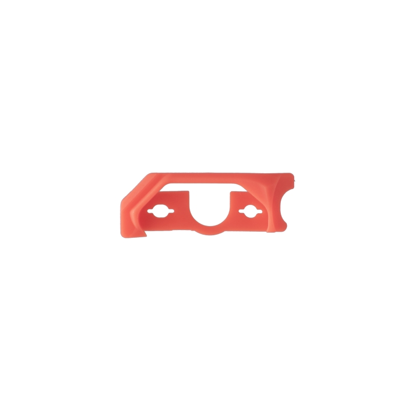 Casio orange SIDE BEZEL 8H for GBD-H2000-2 10646497