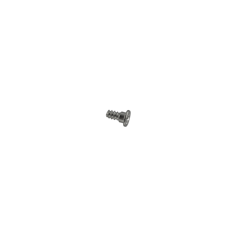 Decorative screw for Casio GSR-H1000AST-1 10550837