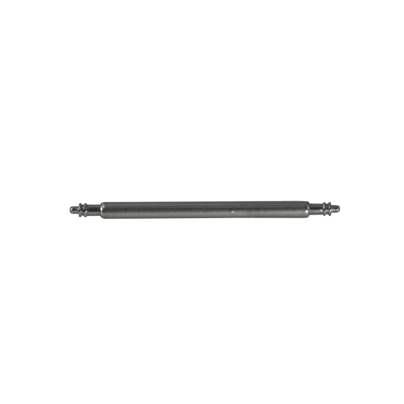 Casio 26.5mm 1.8 spring bar 10346912