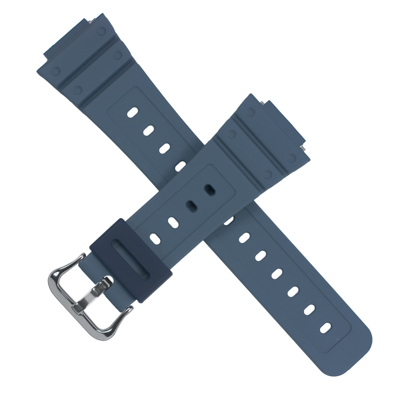 Blue Band for GA-2100PT-2A 10652254