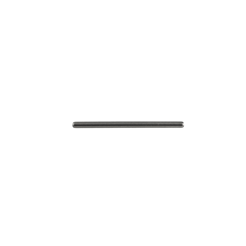 Pin rod for Casio SHE-3805SPG-7A 10437309
