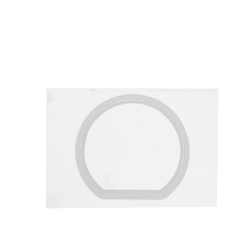 Tape for Casio GW-9408KJ-7 10457410