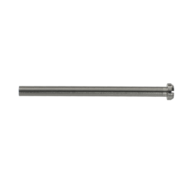 Casio female SCREW for GMW-B5000 10565738