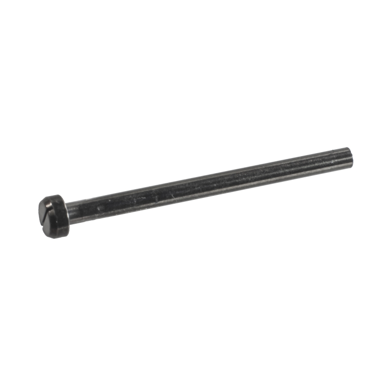 Female screw for Casio PRW-7000-1B 10528159