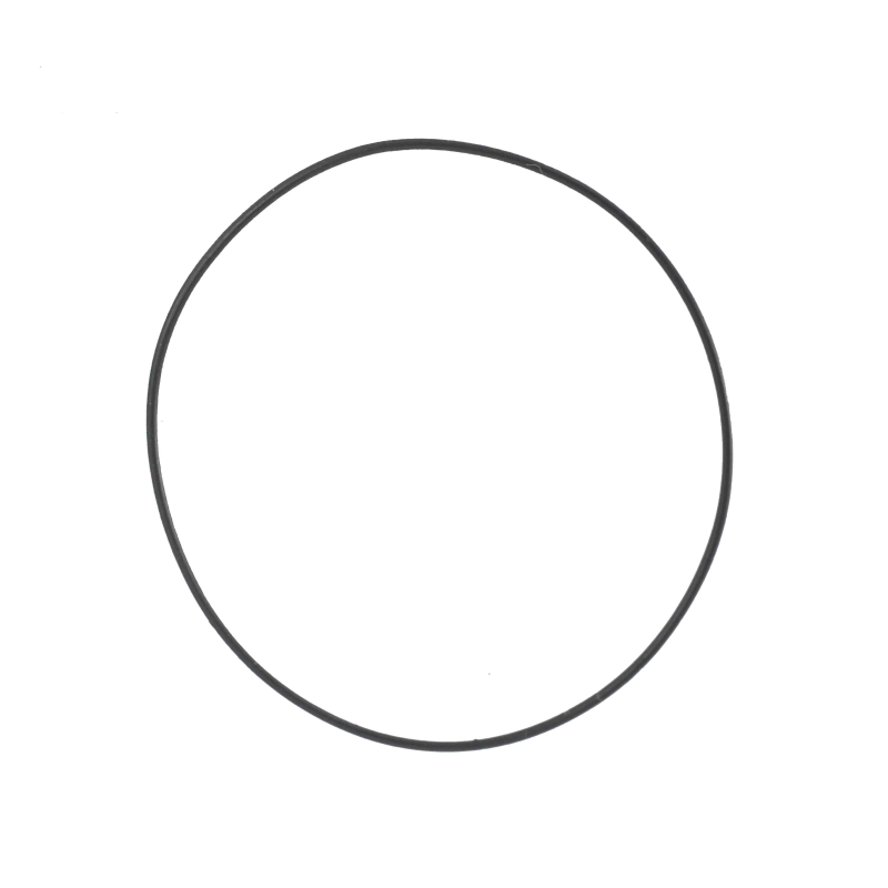O-ring for Casio EQB-2000YDB-1A 10362081