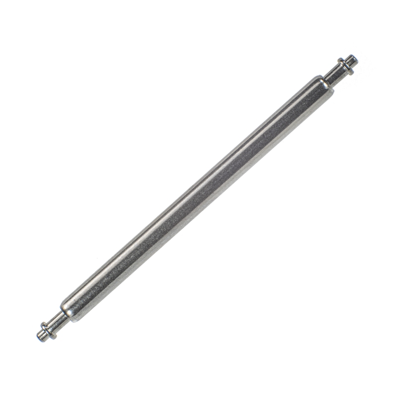 Casio SPRING ROD BAR 26/1.8mm (29/24mm) 10078210