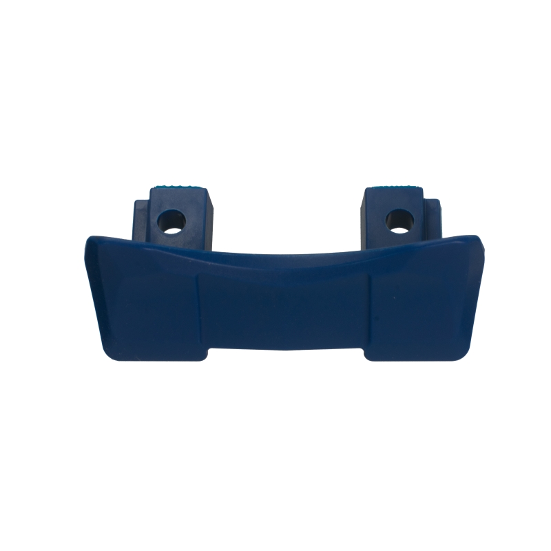 Protector/Back Case (6H) for GWN-Q1000MCA-1A 10530076