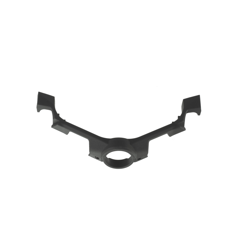 Bezel 9H for Casio GBD-H1000-1 10603498