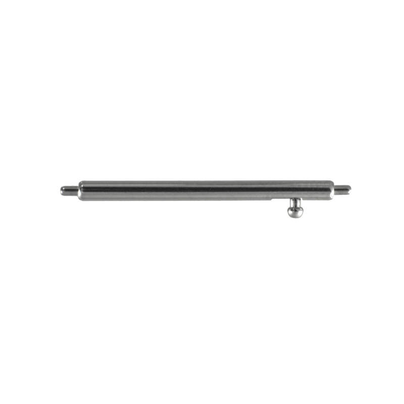 Spring bar for WSD-F30BK 10562703