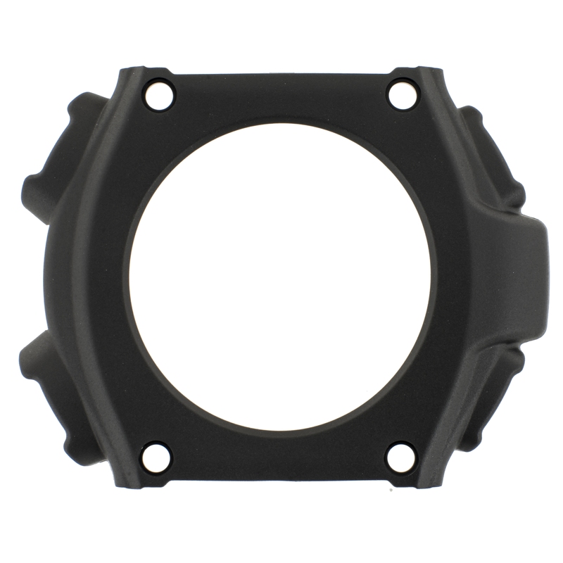 Casio black BOTTOM COVER for GW-9300GB-1 10388898