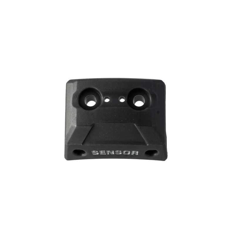 Decorative piece for Casio SGW-1000-1A 10500752