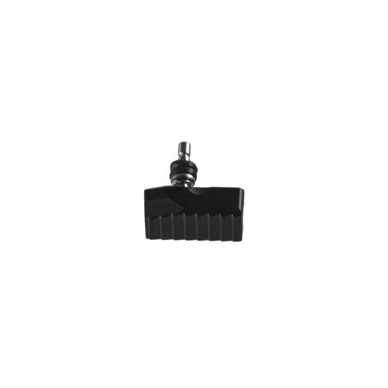 Push button for Casio GW-4000R-4A 10398014