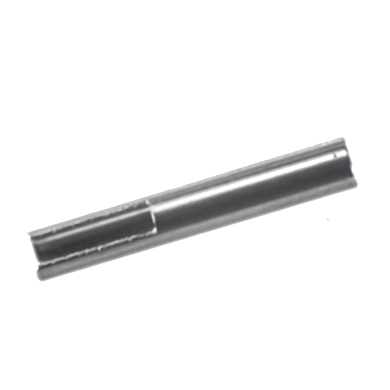 Pipe for Casio GM-6900CX-4 10587225