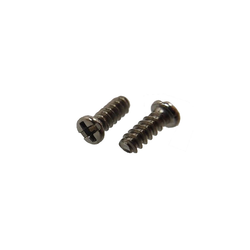 Casio SCREW for CA-53W 72075374