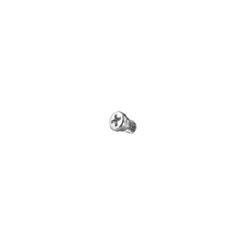 Bezel screw for Casio GS-1010D-1A 74244321