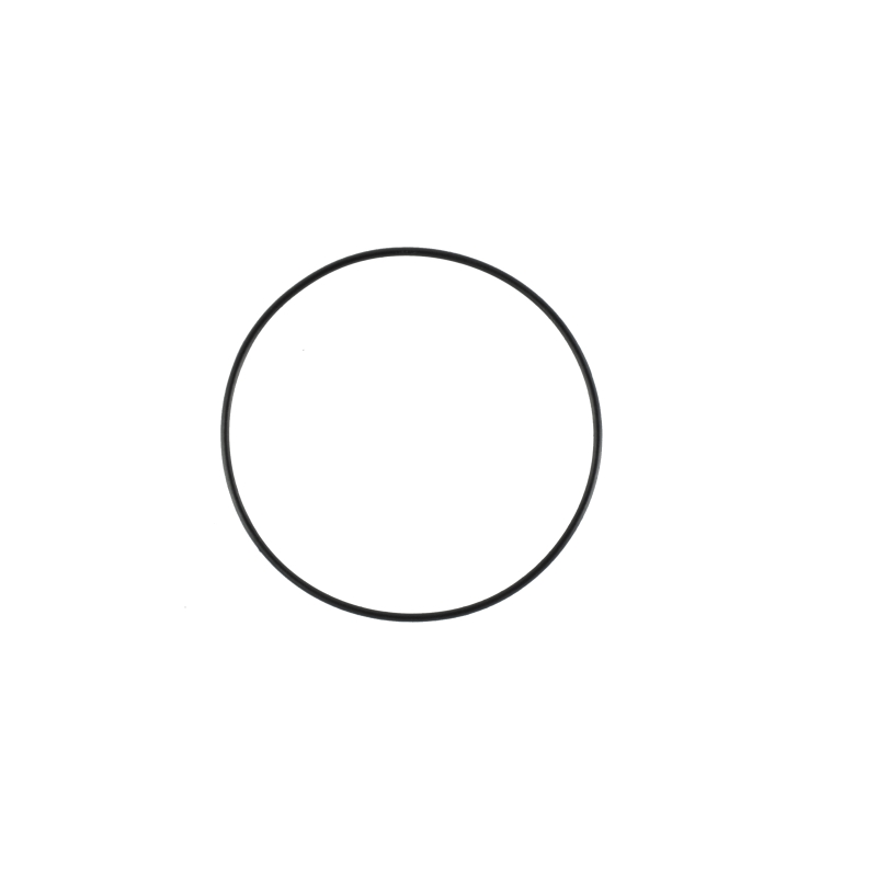 O-ring for Casio WVA-M640TD-2A 10454156