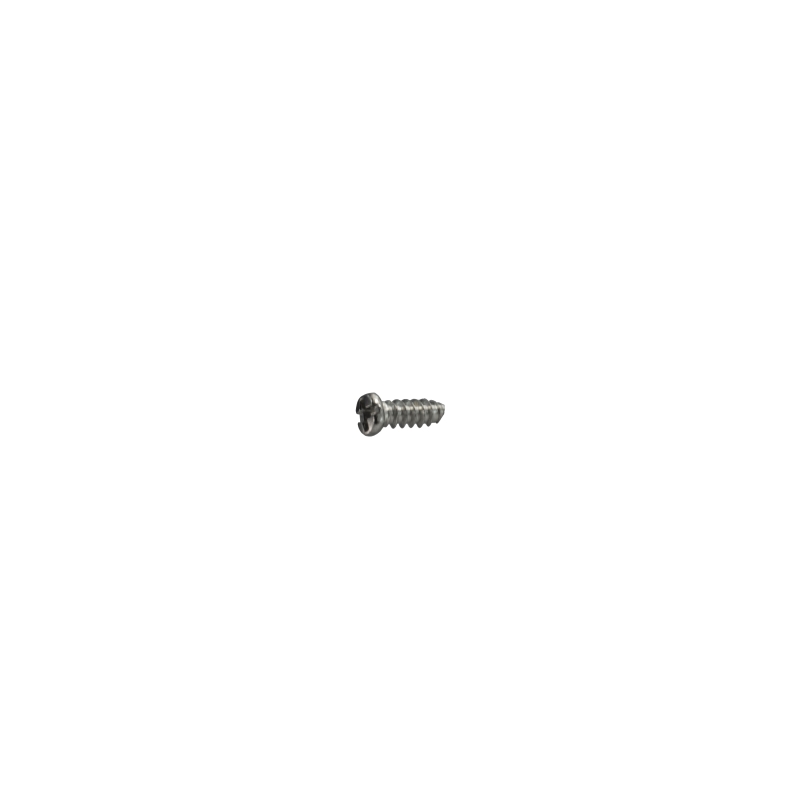 Bezel screw for Casio GR-B200RAF-8A 10275458