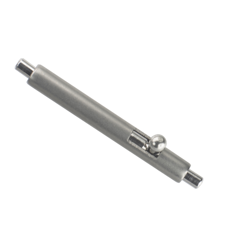 Spring bar for Casio GST-B200D 10597189