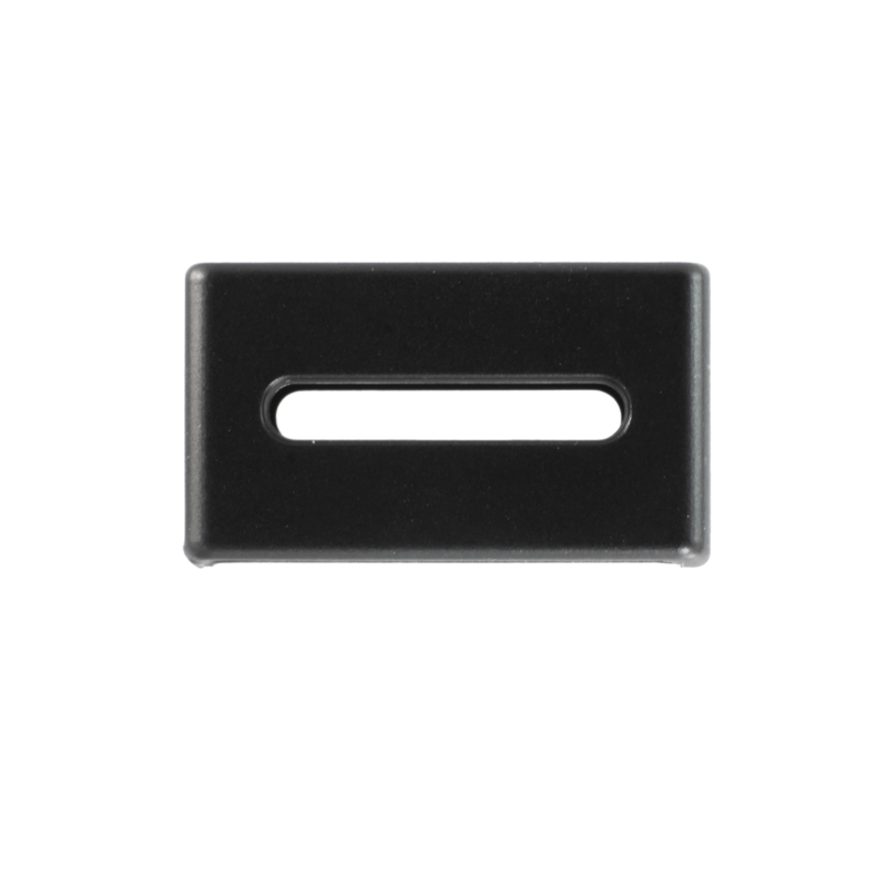 Black loop for Casio GMA-S2100GA-1A 10135941