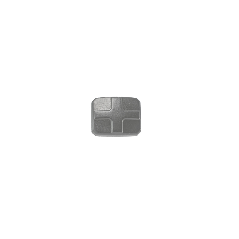 Casio 2H/4H/8H/10H BUTTON for GW-9100MB-1 10268261