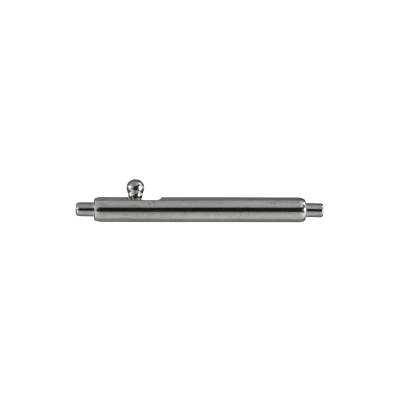 Sliding Spring Bar for DW-H5600EX-1 10653680