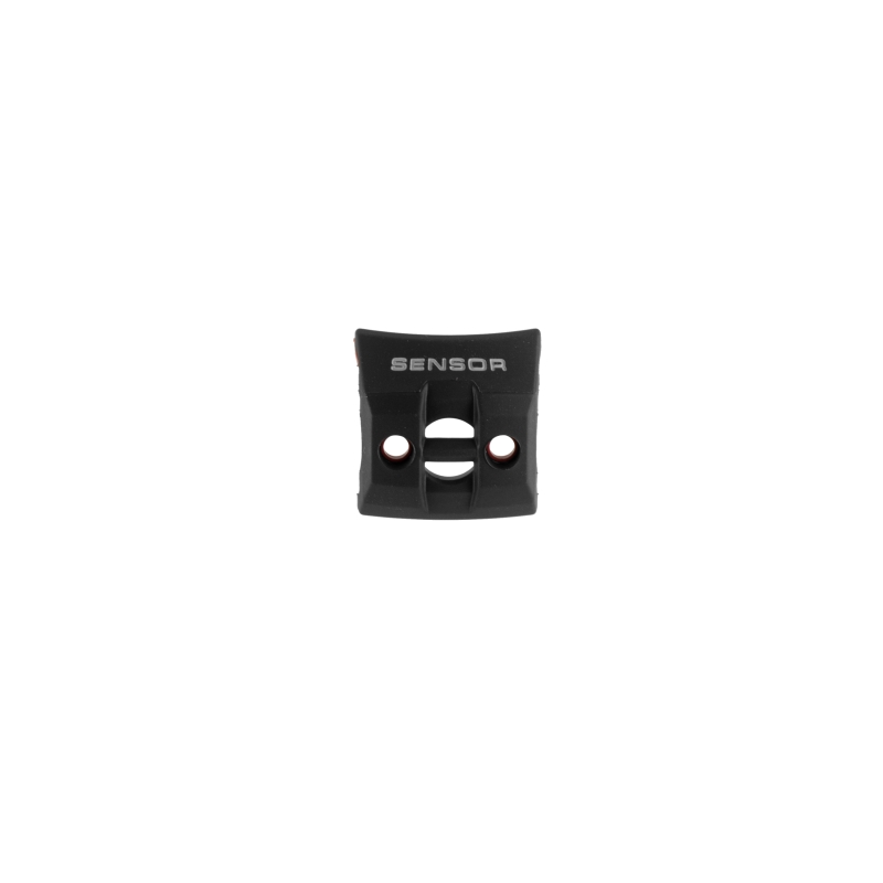 Bezel 9H for Casio GPR-B1000TF-1 10577926