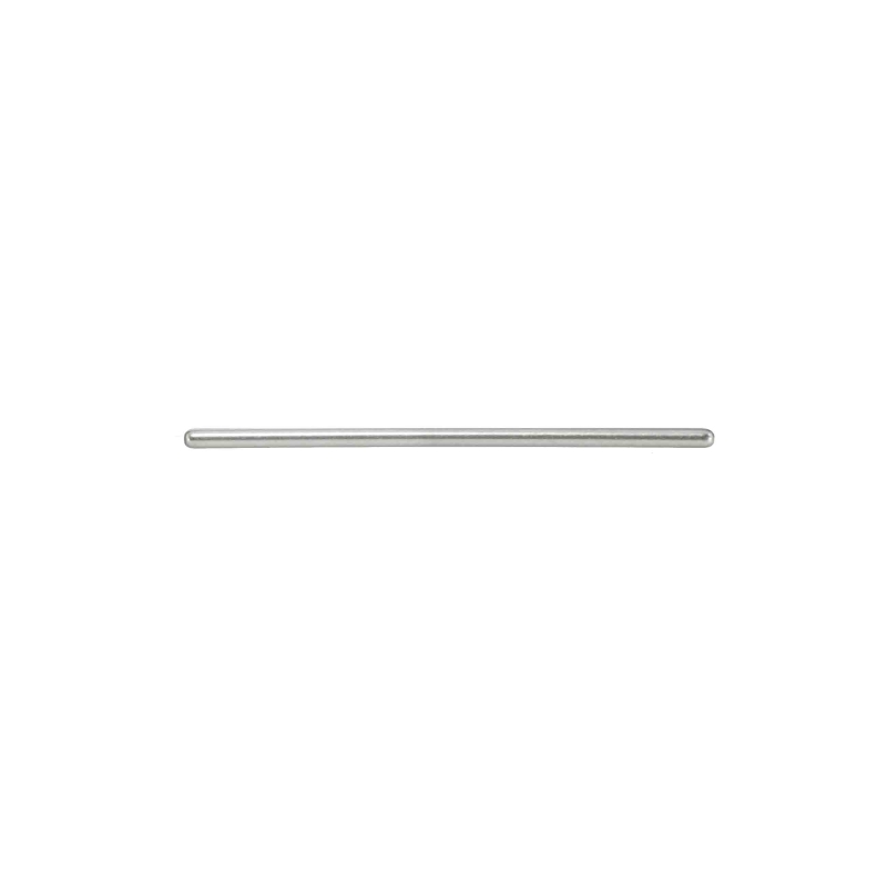 Casio PIN ROD (band) for MRG-G1000D-1A 10436432