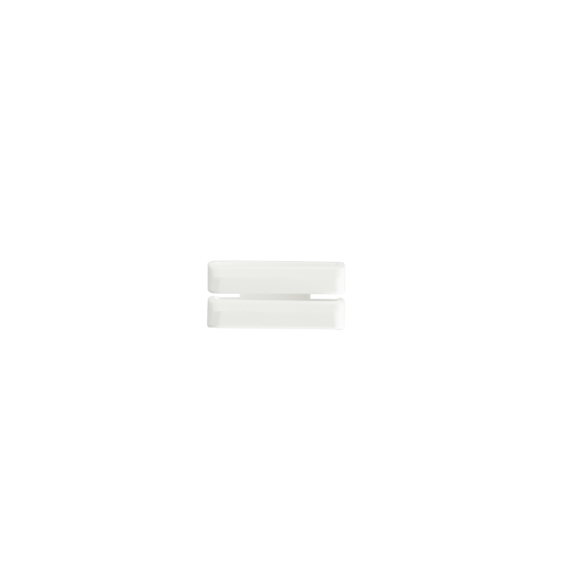 White Loop for Casio GA-2300-7A 10667683