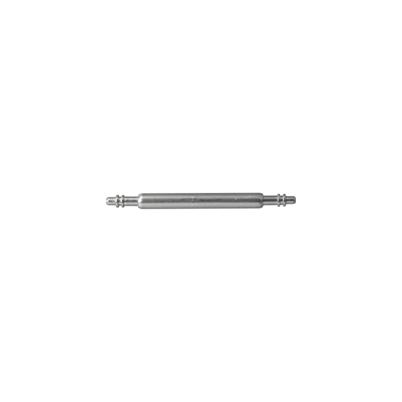 Casio SPRING ROD BAR 16.5mm/1.6mm (19.5mm/13mm) 72011864