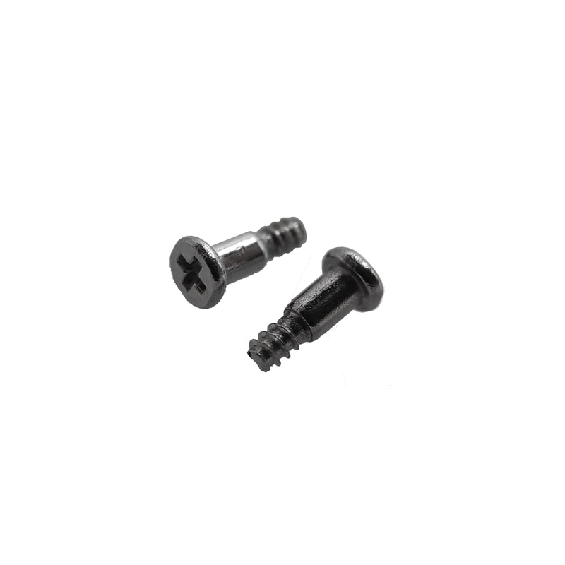 Casio BEZEL SCREW for GG-1000 10223549