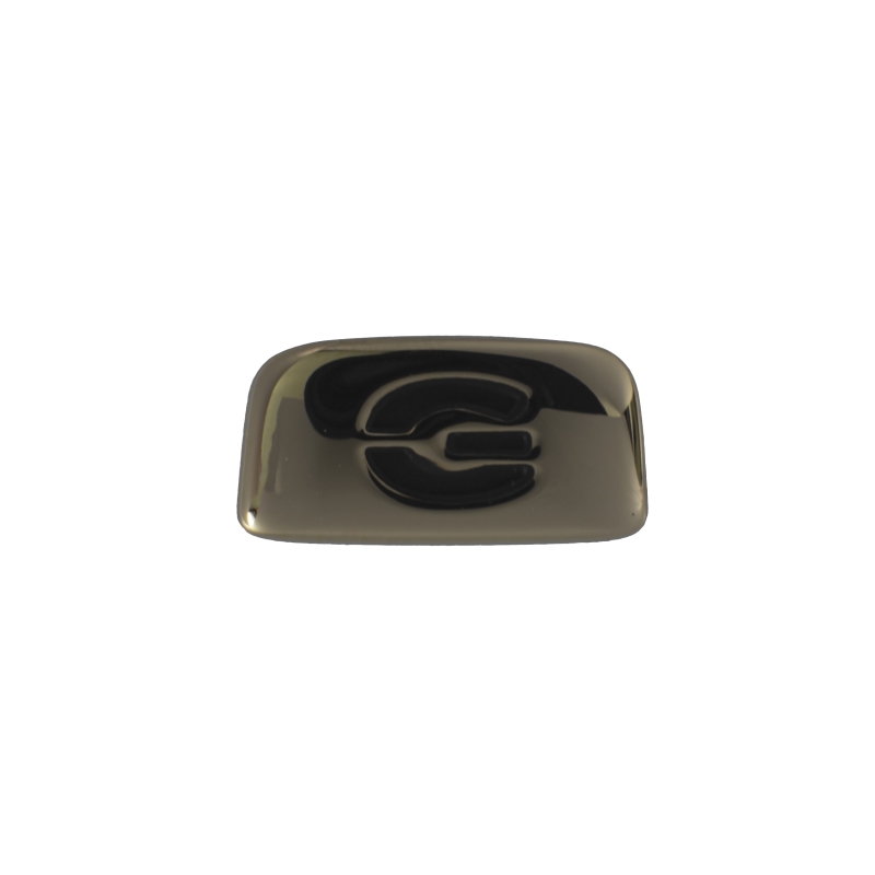 Front button for Casio DW-6900GD-9 10202414