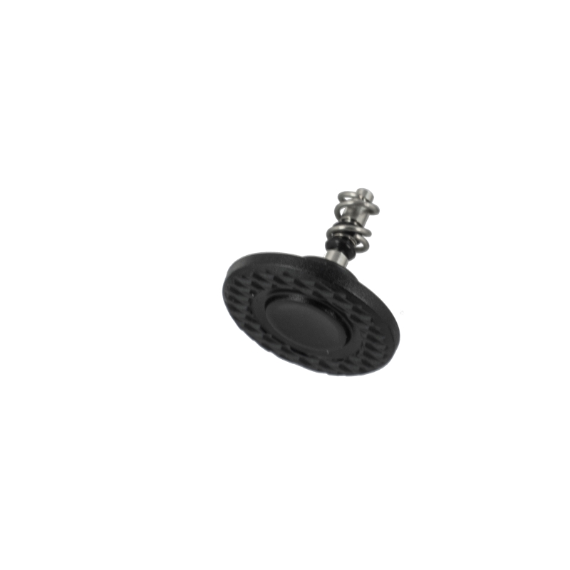9H Button for Casio GBD-100SM-1 10606268