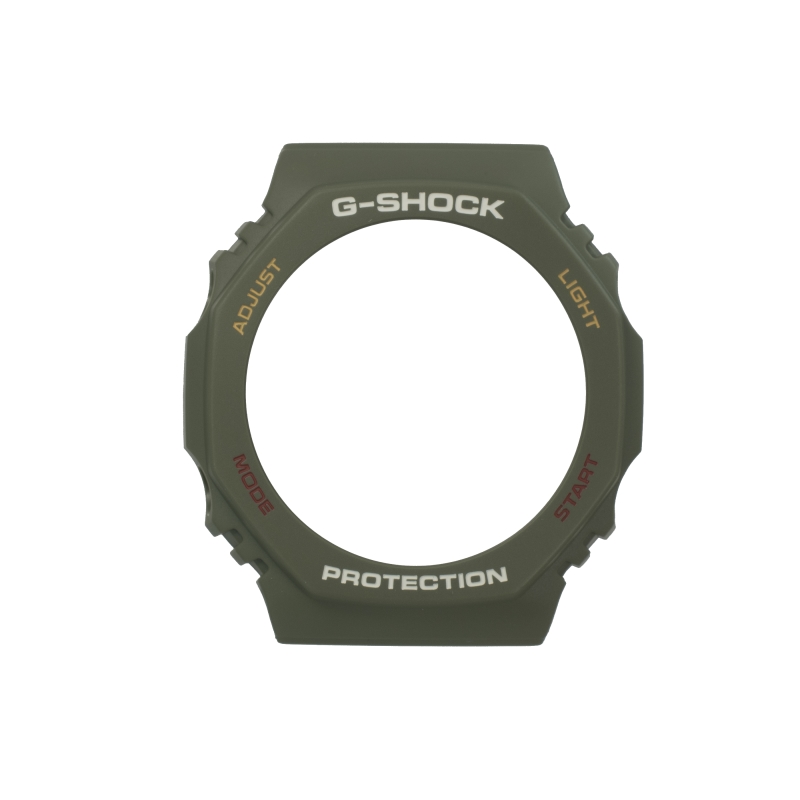 Green Bezel for GA-B2100FC-3A 10662988
